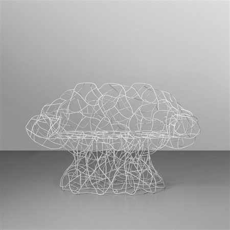 CAMPANA FERNANDO E HUMBERTO