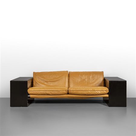 CANNETTA A. SPINELLI F.