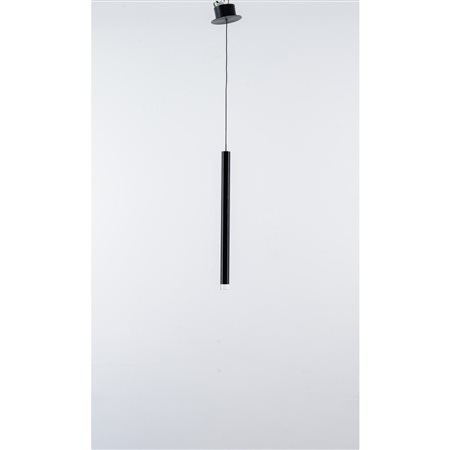 PRODUZIONE ITALIANA 2000 ca., Lampada a sospensione