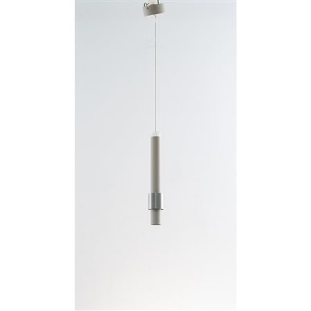 PRODUZIONE ITALIANA 2000 ca., Lampada a sospensione