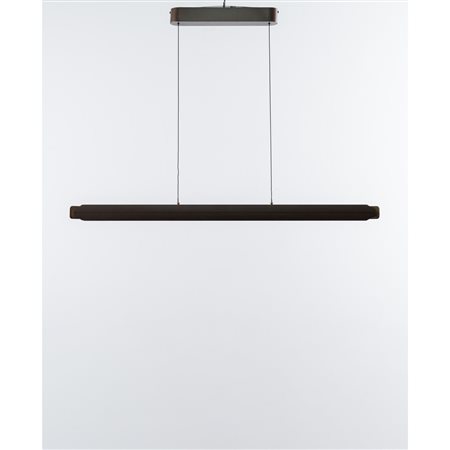 PRODUZIONE ITALIANA 2000 ca., Lampada a sospensione