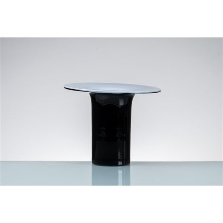 VETRARI, Vaso in vetro