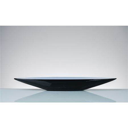 VETRARTI, Centrotavola in vetro