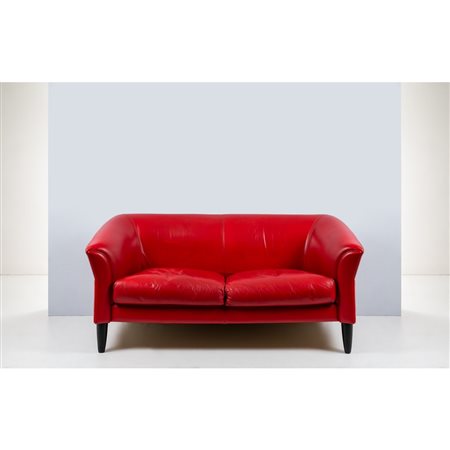 POLTRONA FRAU, Divano