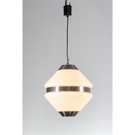 LUMI MILANO (Attr.), Lampada a sospensione