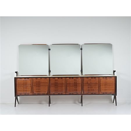 VITTORIO DASSI, Sideboard
