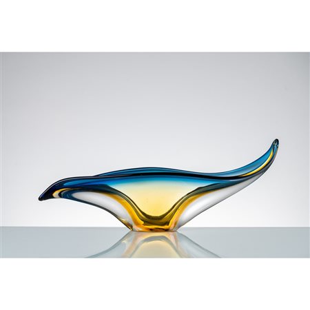 MAESTRI MURANESI, Centrotavola