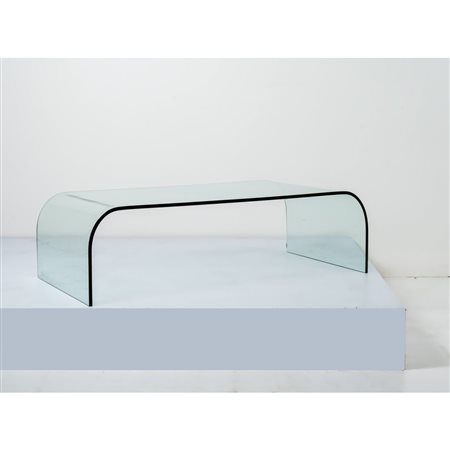 FONTANA ARTE, Tavolo da salotto