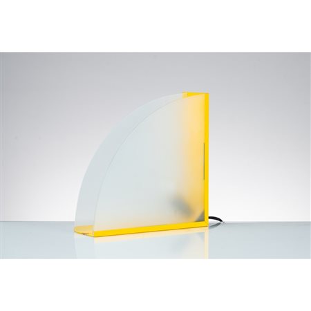 1LUCE (Attr.), Lampada da tavolo