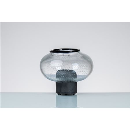 LEUCOS, Lampada da tavolo