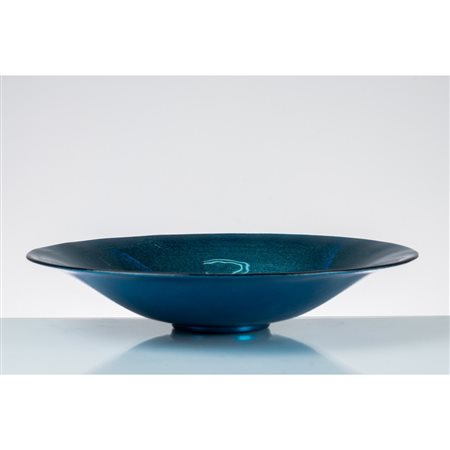 IVV, Centrotavola in vetro