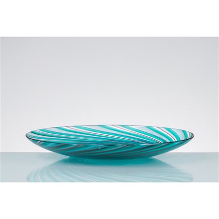 VEART, Centrotavola in vetro