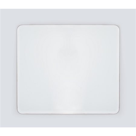 PRODUZIONE ITALIANA 1950 ca., Specchio da parete