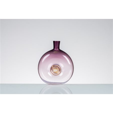 CENEDESE E ALBARELLI, Vaso