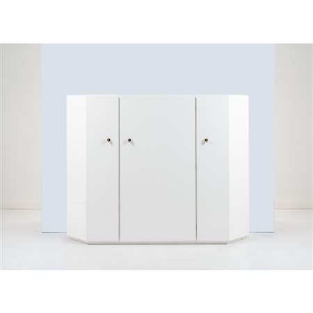 KAZUHIDE TAKAHAMA, Madia "BRAMANTE 3"