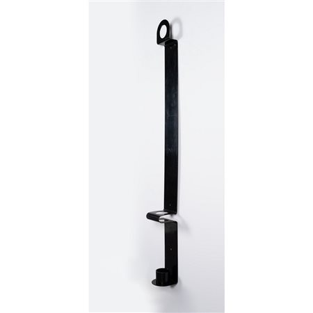 LAMPERTI ARREDAMENTI, Appendiabiti con portaombrelli