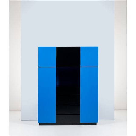 MEMPHIS (Attr.), Credenza