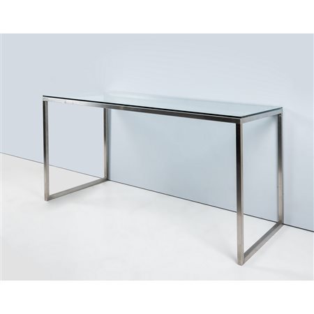 PRODUZIONE ITALIANA 2000 ca., Console