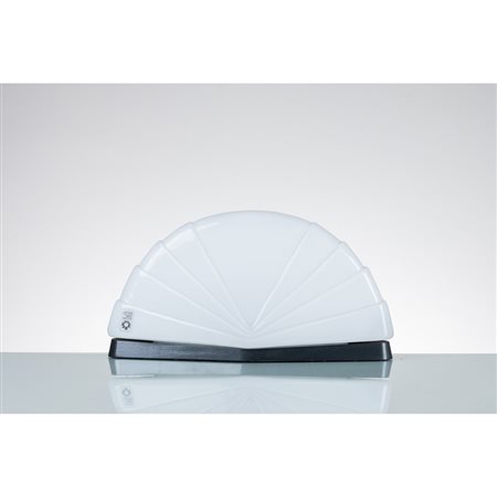 PAOLO NAVA, Lampada da tavolo modello ”Flores"