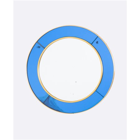 CRISTAL ART, Specchio da parete