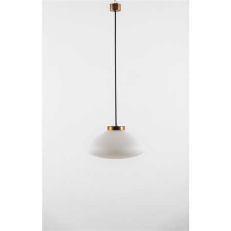 STILNOVO (Attr.), Lampada a sospensione