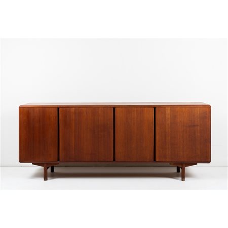 DINO CAVALLI, Sideboard