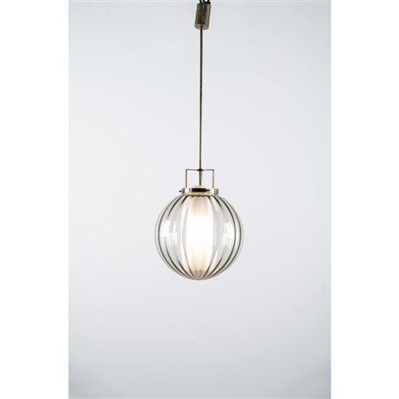 ARREDOLUCE (Attr.), Lampada a sospensione