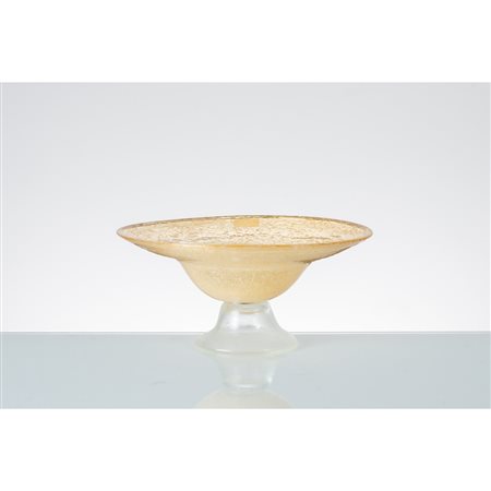 MAESTRI MURANESI, Alzata