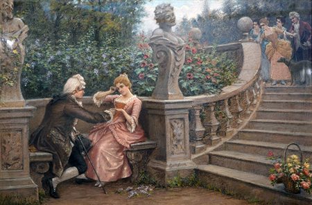 Postiglione Salvatore