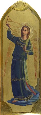 Della Bruna Gaspare Diomede