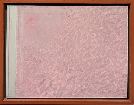 GASTONE BIGGI, "Il vento della rosa", 2000