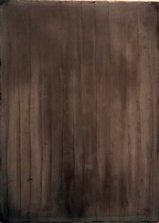 ENZO CACCIOLA, Senza titolo, 1977