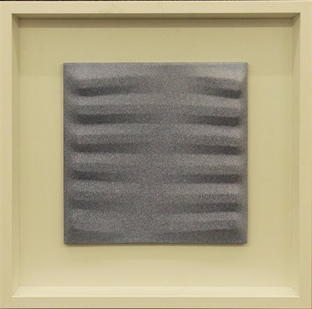 AGOSTINO BONALUMI, 1979