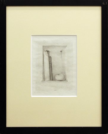 ARMODIO, "Nutrimenti", 2014