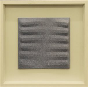 ASTA N. 60 DI ARTE MODERNA E CONTEMPORANEA