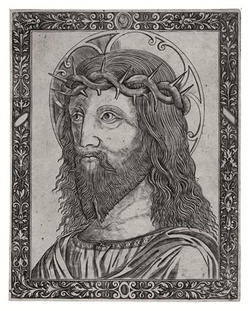 [attribuito a] da Birago, Giovanni Pietro detto Maestro del libro d&rsquo;ore...