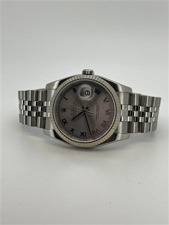 Rolex Datejust 36 116234