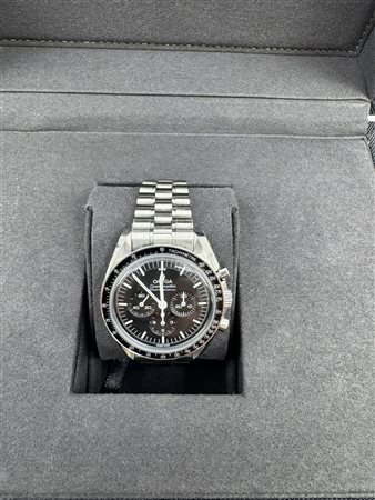 Omega Speedmaster Professional Moonwatch 310.30.42.50.01.001