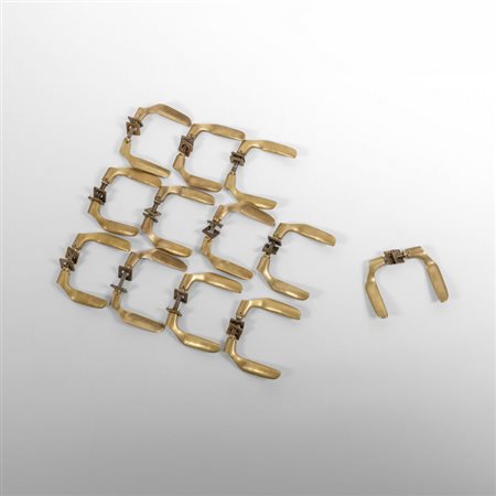 NIZZOLI MARCELLO OLIVARI