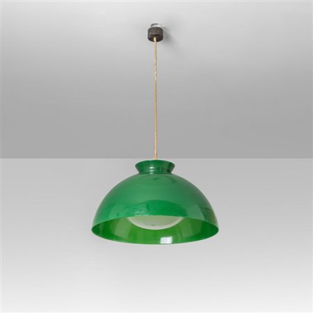 CASTIGLIONI ACHILLE E PIER GIACOMO