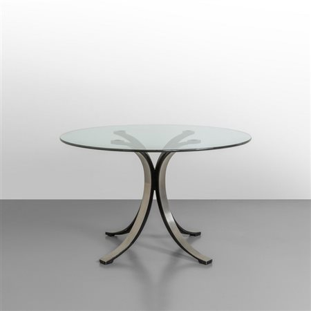 BORSANI OSVALDO GERLI EUGENIO