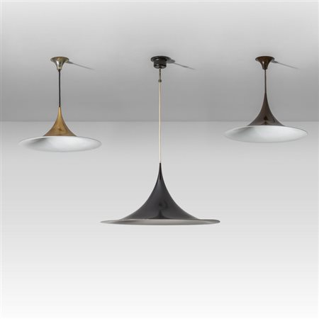 BONDERUP CLAUS THORUP TORSTEN