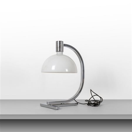 ALBINI FRANCO HELG FRANCA