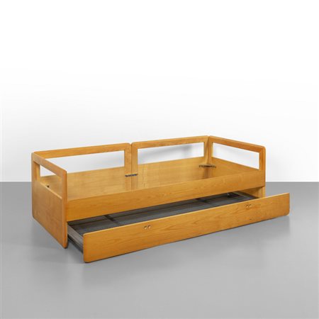 DERK VAN DE VRIES  MAISA