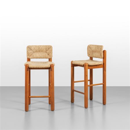 ASSOSTUDIO  POZZI & VERGA