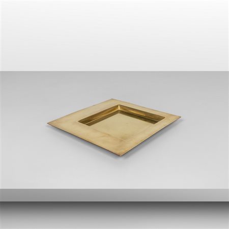 PASTORINO MATTIA  MUNARI CLETO