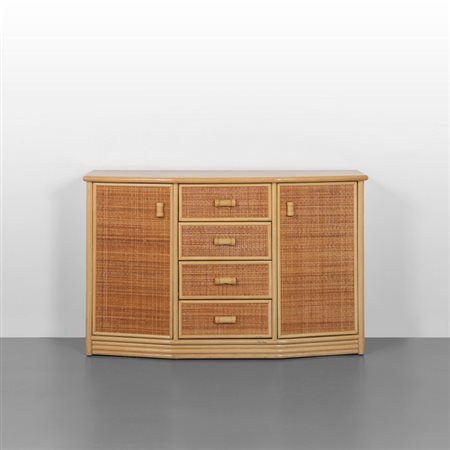 CREDENZA