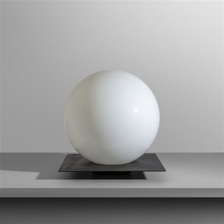 MAZZA SERGIO GRAMIGNA GIULIANA