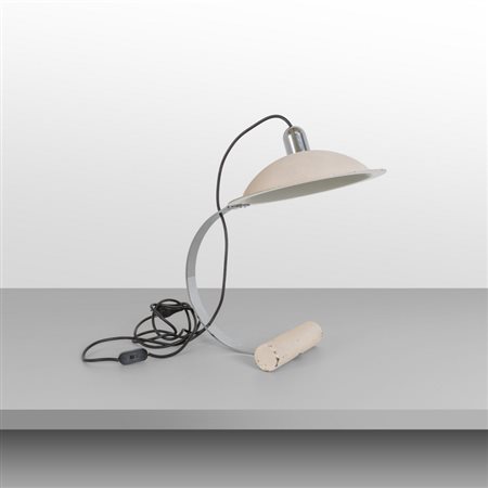 DE PAS D'URBINO LOMAZZI