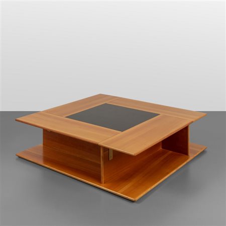 CACCIA DOMINIONI LUIGI